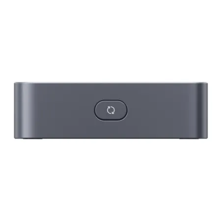 GL.iNet Comet v2 KVM Switch